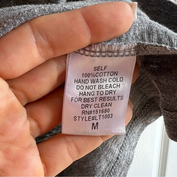 Sold - Picture 5 of 6